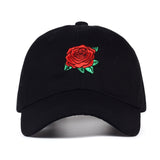 Roses Cap