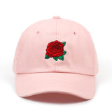 Roses Cap