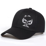 Ace of Spades Cap