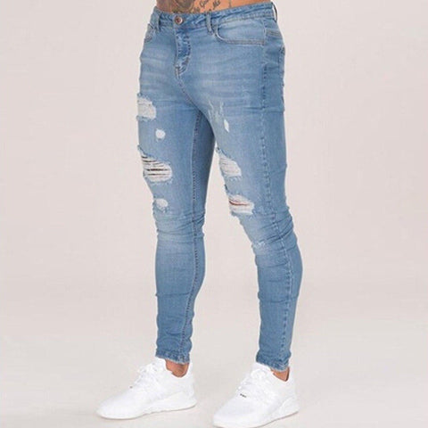 Acacia Jeans