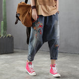 Cross  Jeans