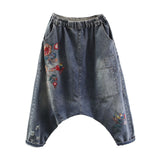 Cross  Jeans