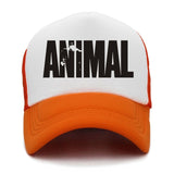 Animal Cap