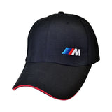 M Performance Cap