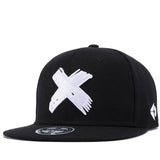 X Cap