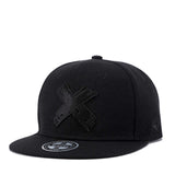 X Cap