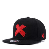 X Cap