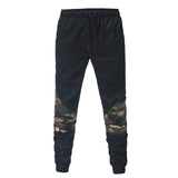 Pencil Pants Jeans