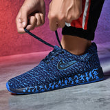 Comfortable Sport Shoes