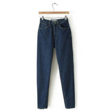 VIYUGUO Jeans