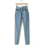 VIYUGUO Jeans