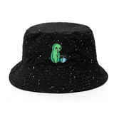 Fishing Cap