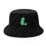 Fishing Cap