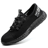 Piercing Shoes