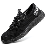 Piercing Shoes