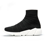 Super Light Sock Shoes