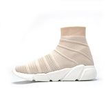 Super Light Sock Shoes