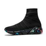 Super Light Sock Shoes
